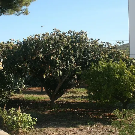 El Campillo