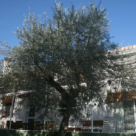 El Campillo