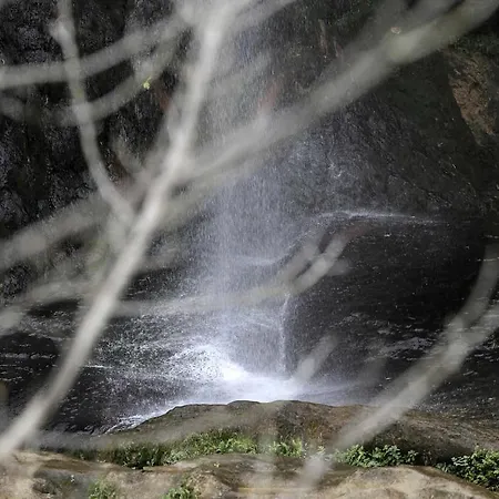 El Campillo *