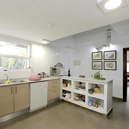 El Campillo Holiday home